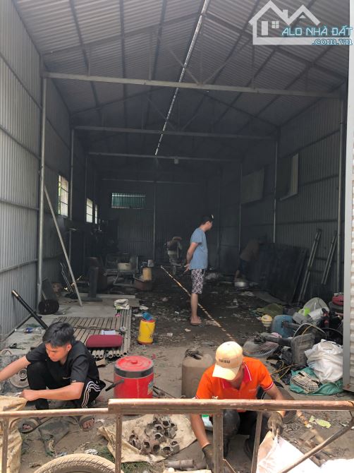 🔥 SIÊU HOT! BÁN ĐẤT ĐẸP – VỊ TRÍ ĐẮC ĐỊA – 110M² – 9.8 TỶ 🔥 - 1