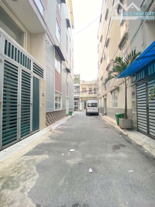 BÁN ĐẤT-GIÁ TỐT NHẤT KV, VỊ TRÍ ĐẸP, GẦN METRO2 - 2MT, 144M2, NGANG 8M VUÔNG A4 - HƠN 13Ty - 1