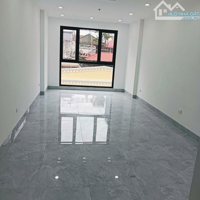 VỊ TRÍ VÀNG KINH DOANH HOÀNG VĂN THÁI, THANH XUÂN GIÁ 39,5 TỶ - 1