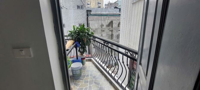 BÁN NHÀ HÀ TRÌ – LÔ GÓC – 45M² – DÂN XÂY 3 TẦNG – GIÁ NHỈNH 7 TỶ - 1