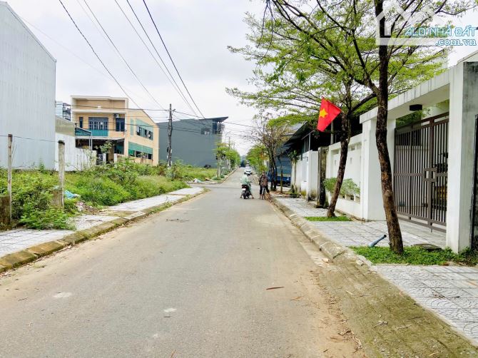 KQH VỊNH MỘC CÒN ĐÚNG 1 LÔ DUY NHẤT CÒN SÓT LẠI - 1