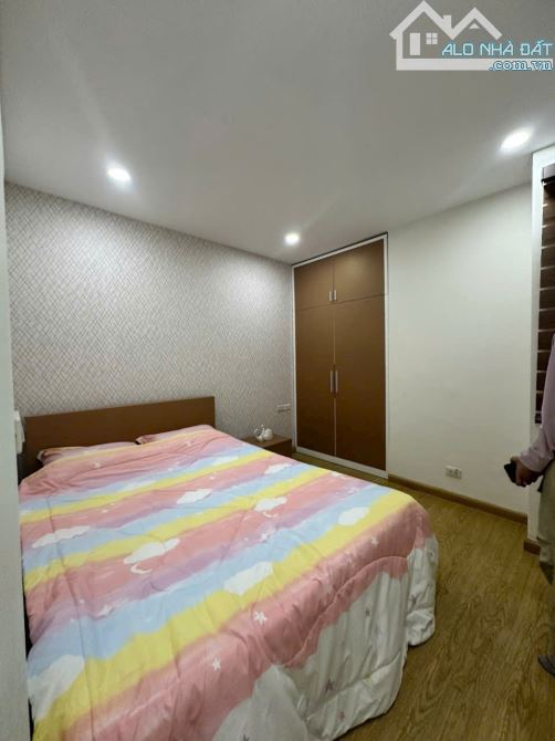 CẦN BÁN CĂN HỘ CAO CẤP NGUYỄN HUY LƯỢNG – 3 PHÒNG NGỦ -GIÁ 3,9 TỶ - 1