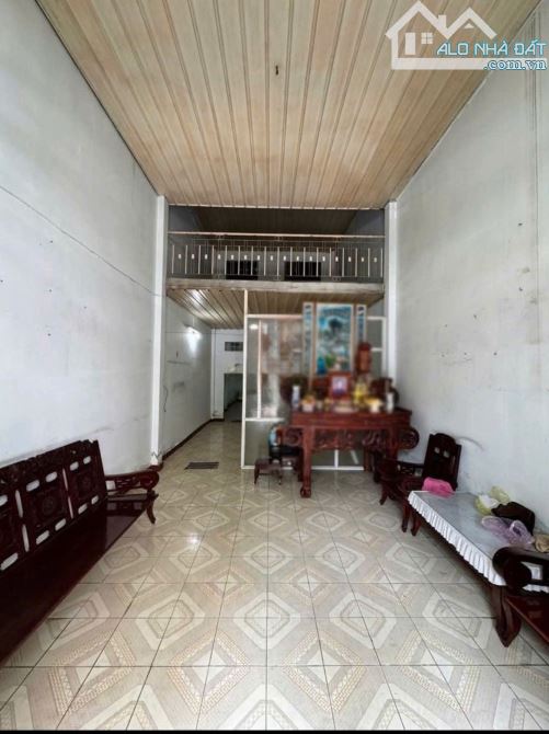 H4💥 Mặt tiền Bác Ái - 84m2 giá chỉ 9,8 tỷ thương lượng - 1