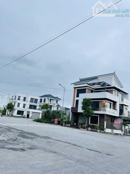 BÁN TẤT CẢ CÁC LÔ TẠI ÁP TRÀN- BẮC SÔNG CẤM đủ vị trí đủ diện tích GIÁ TỪ 2,9x tỷ - 1
