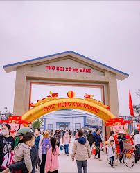 HÀNG HIẾM-Hơn 2 tỷ sở hữu hơn 60m Full thổ cư,tuyến 2 CNC Hòa Lạc,sát Đại Lộ Thăng Long - 1