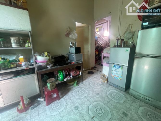 🏖️ SIÊU PHẨM MẶT TIỀN NGUYỄN THIỆN KẾ – 165M² – GIÁ CHỈ 13 TỶ – CÁCH BIỂN MỸ KHÊ VÀI BƯỚC - 1