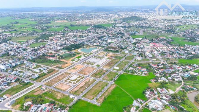QUÁ RẺ ĐỂ AN CƯ LẠC NGHIỆP Ở ĐÂU ĐẤT RẺ Ở ĐÂY RẺ HƠN - 1