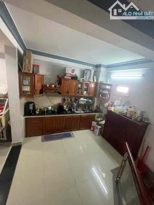 🆘BÁN NHÀ PHAN BÁ PHIẾN - SƠN TRÀ Diện tích : 94 m2 (5 x 19) | Giá : 6.9 TỶ - 1