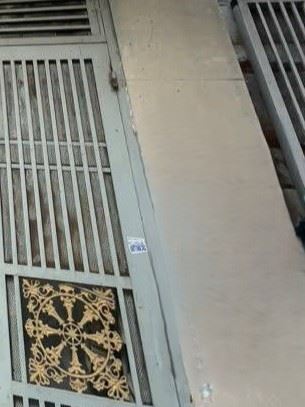 🏷 [Chốt nhanh giá tốt] Bán gấp trong tháng –Dòng tiền 550tr/năm - Quận 10 – 119m² - 1