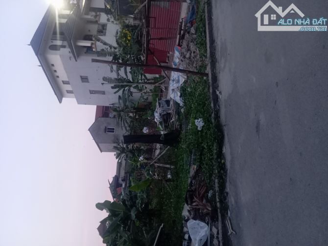 Siêu Phẩm fo Anh Trai gửi Bán Nhanh giá Cực Sốc Kim Nỗ Đông Anh Hà Nội - 1