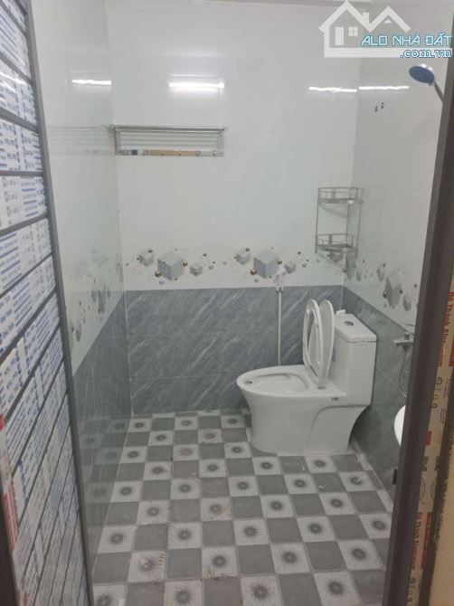 📌 🆘 CHO THUÊ NHÀ MẶT TIỀN HUỲNH TẤN PHÁT - 1