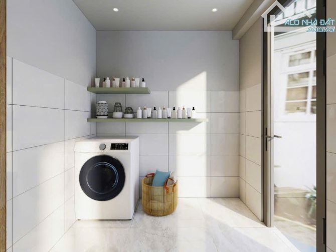🌟 NHÀ ĐẸP GIÁ TỐT - LÔ GÓC 2 MẶT KIỆT - TRUNG TÂM HẢI CHÂU - GẦN CẦU RỒNG - 3,1 TỈ - 1