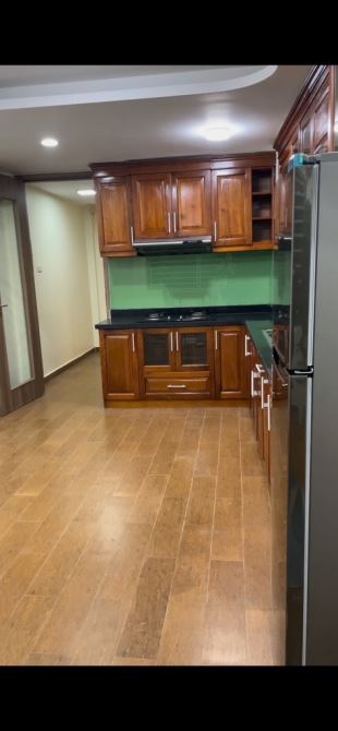 NHỈNH 5TỶ - CHÙA BỘC - 3NGỦ - MT 3.5M - GẦN PHỐ - FULL NỘI THẤT Ở NGAY. - 1