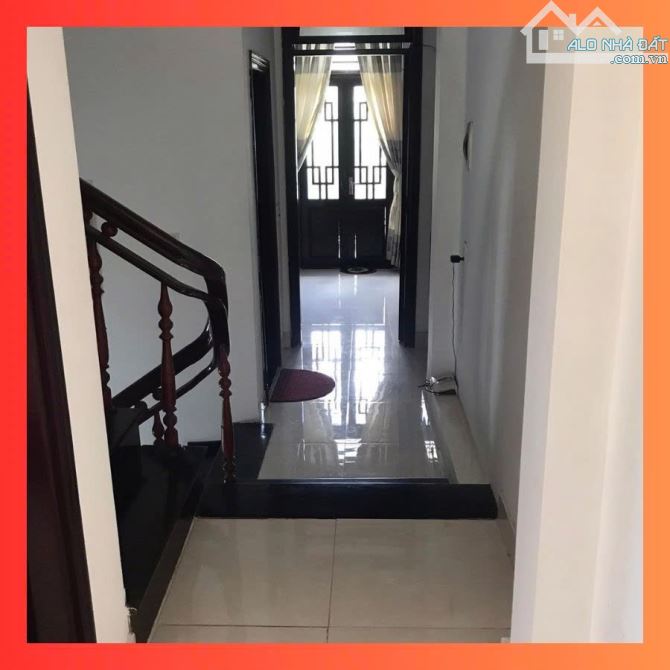🏠 BÁN NHÀ 3 TẦNG MẶT TIỀN CHI LĂNG – TRUNG TÂM TP HUẾ 💎 Nhà đẹp – Vị trí vàng - 1