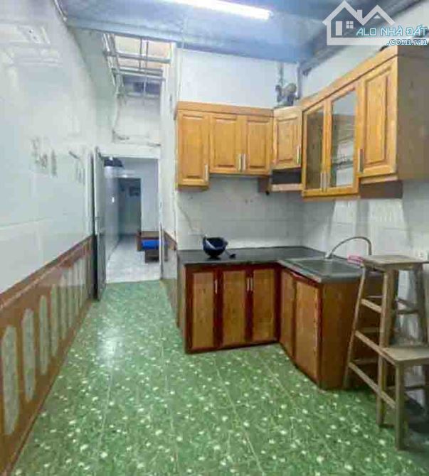 🏠 BÁN NHÀ PHAN TRỌNG TUỆ – GIÁ MỀM CHO NGƯỜI MUA Ở THỰC – 37M2 – CHỈ 2.55 TỶ - 1