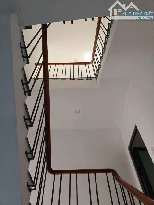 Giảm giá bán gấp Nhà đẹp đường Ngô Quyền, Đà Lạt giá 5.2 tỷ chỉ còn 4.6 tỷ - 1