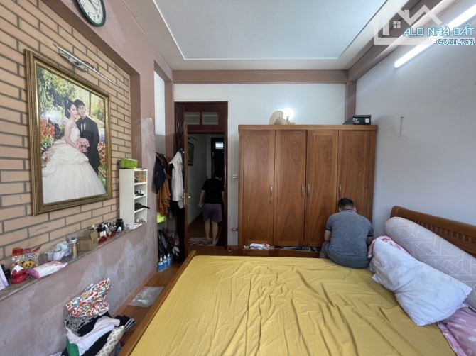 🌟🌟🌟BÁN NHÀ NGÔ QUYỀN HÀ ĐÔNG- 35M2-5 TẦNG- Ô TÔ ĐỖ CỬA-CHỈ HƠN 6 TỶ 🌟🌟🌟 - 1