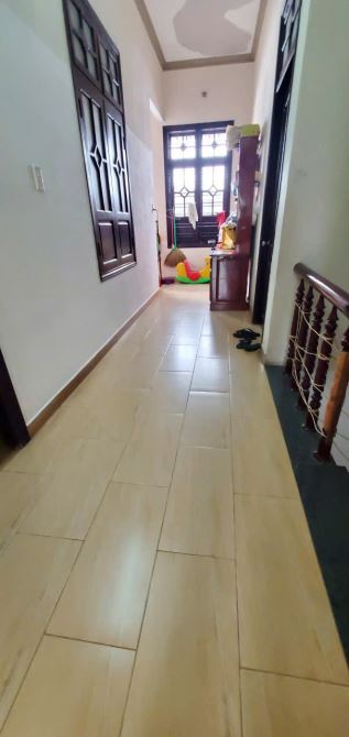 Bán nhà mặt tiền 191m2 đường Cẩm Bá Thước, Hòa Cường Bắc, Hải Châu. - 1