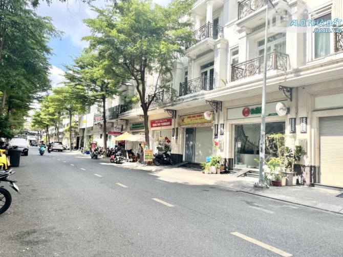 🌟 SIÊU PHẨM CITYLAND CENTER HILL – NHÀ PHỐ THƯƠNG MẠI GIÁ TỐT NHẤT KHU 🌟 - 1