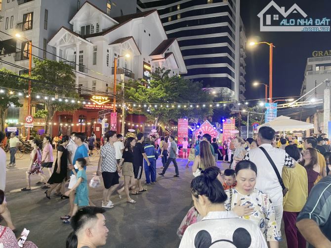 HÀNG VIP KHU PHỐ TÂY AN THƯỢNG – BÁN LÔ ĐẤT DT 90M2, NGANG 4.5M – GIÁ TỐT NHẤT, MUA  NGAY - 1