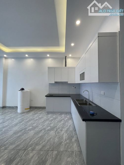 Siêu Hiếm-Nhà Định Công Thượng-56m2,4.8MT-Chỉ hơn 3 TỶ. - 1