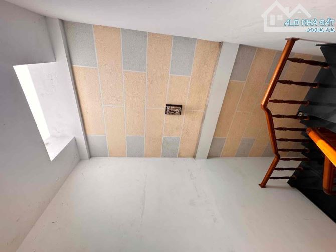 🔥 NHÀ MẶT TIỀN PHAN BÁ PHIẾN – 2 TẦNG – SÁT BIỂN –  🔥 - 1