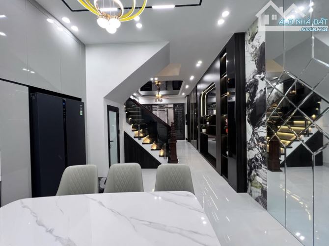 BÁN GẤP NHÀ XUÂN ĐỈNH 50M² - 2 MẶT NGÕ Ô TÔ - SỔ ĐỎ CHÍNH CHỦ - 1