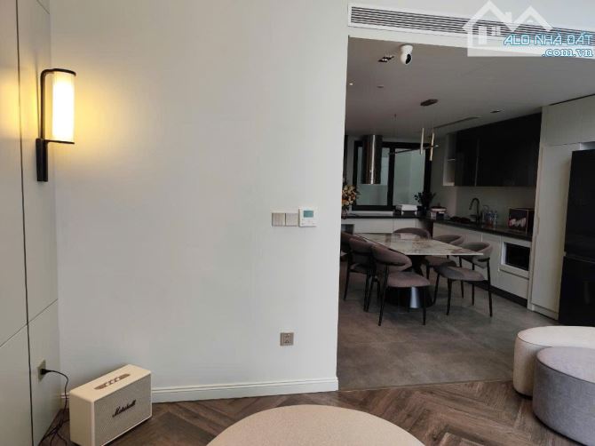 BÁN NHÀ MẶT PHỐ ĐỒNG CỔ, KINH DOANH ĐỈNH CAO - Ở THƯỢNG LƯU, 82,5M2, GIÁ 23,7TỶ - 1