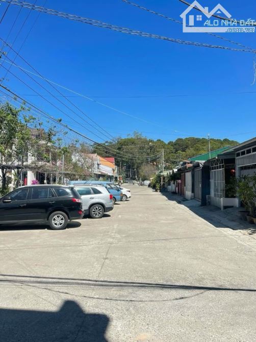 NGAY DINH VUA VỚI VIEW SIÊU THOÁNG - 1