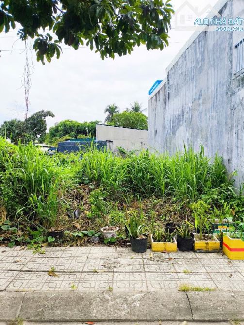 👉 🔥CBG: ĐẤT NỀN, DT 82M, NHỈNH 4 TỶ, ĐƯỜNG NGUYỄN XIỂN, ĐỐI DIỆN VINHOMES Q9 - 1