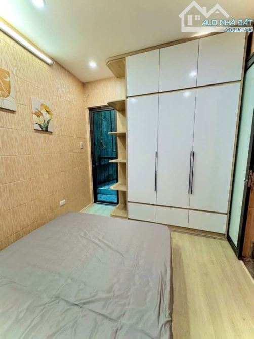 ĐẤT ĐẸP TÂY MỖ – 60M² – SỔ ĐỎ CHÍNH CHỦ – GIÁ CHỈ NHỈNH 6 TỶ – CƠ HỘI CÓ 1 KHÔNG 2! - 1