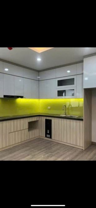 ⭐BÁN NHÀ PHỐ NGUYỄN VĂN CỪ - LONG BIÊN 35M 5 TẦNG, GẦN ĐƯỜNG HỒNG TIẾN. - 1