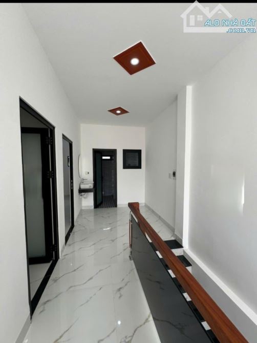 Cần bán gấp kiệt ô tô 6m hòa thọ đông cẩm lệ Đà Nẵng - 1