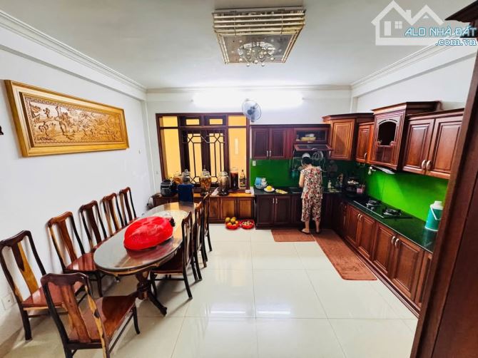 Bán nhà mặt tiền Lê Trọng Tấn, tp Bmt - 1