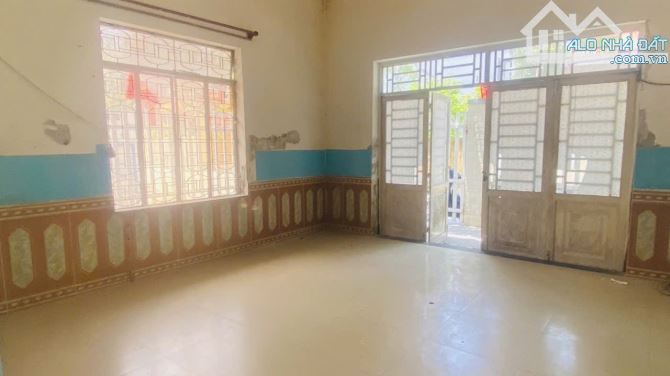 💥💥 LÔ GÓC NGUYỄN DUY TRINH – 2 MẶT TIỀN Ô TÔ TRÁNH – GẦN BIỂN SƠN THUỶ 💥💥  – - 1