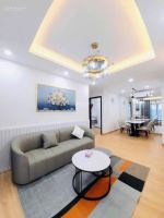 Bán căn góc 2 ngủ chung cư thương mại Lotus Central, thành phố Bắc Ninh - 1