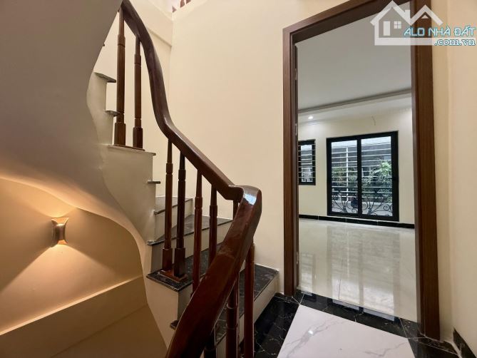 💥SERI THỬA PHÁT TÀI PHÁT LỘC 💥 📍VĨNH HƯNG - NỞ HẬU - 2 THOÁNG - NGÕ Ô TÔ THÔNG 2 ĐẦU 🚙 - 1