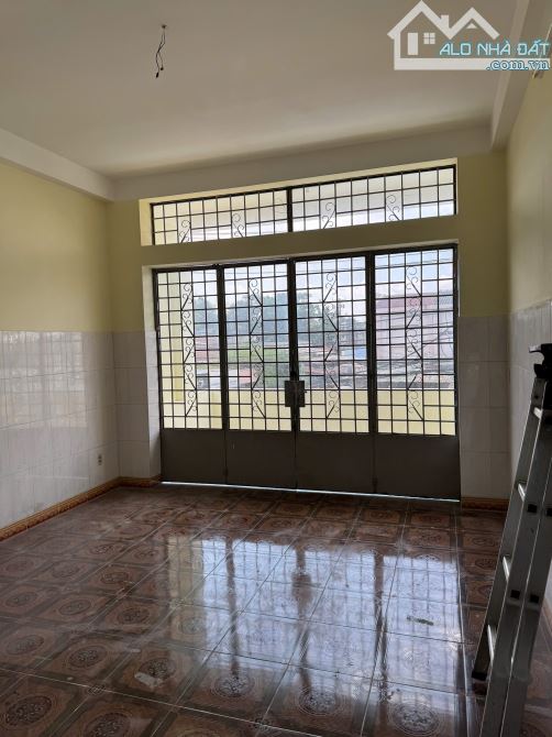 Bán nhà mặt tiền Tăng Nhơn Phú 5 x 31 - PLB - 1