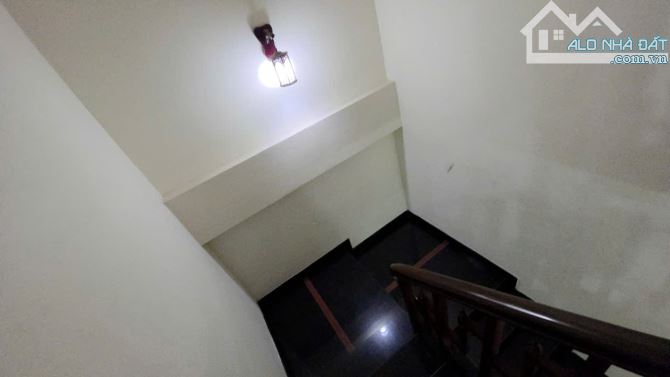 VIP!!! Bán MP Văn Khê (Vành đai 3.5), Hà Đông, 100m x 5m x Kinh doanh, Sinh lời. - 1