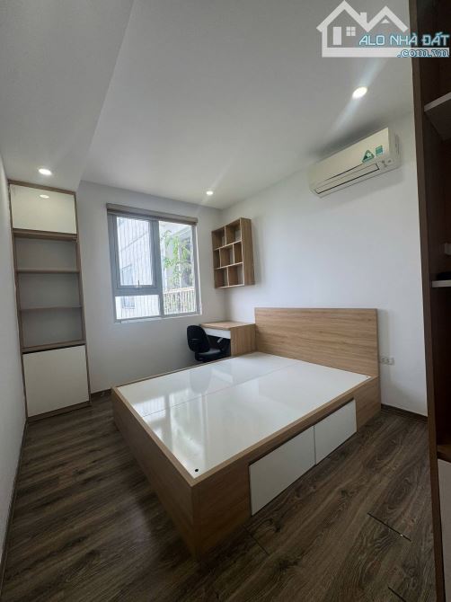 Bán CHCC toà A2 Ecolife Capitol, Tố Hữu, gần Lê Văn Lương. Trung Văn. Nam Từ Liêm. 8,3 Tỷ - 1