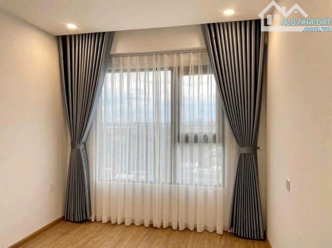 Đẹp nhất & rẻ nhất, mới 100% MT Eastmark City 3pn 3wc layout đẹp, vị trí đẹp, sổ hồng sẵn - 1