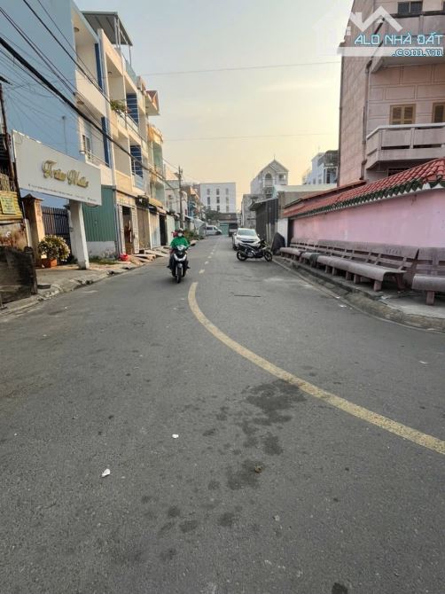 Bán lô đất góc 2 MT cực đẹp ngay TTHC Công Tỉnh Đồng Nai gần chợ Biên Hoà, P. Quang Vinh - 1