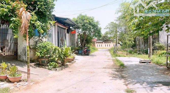 📌📌📌Làm việc trực tiếp!!!🌹Bán lô kiệt chính 7m Lưu Quang Vũ,sát công viên ✅ - 1