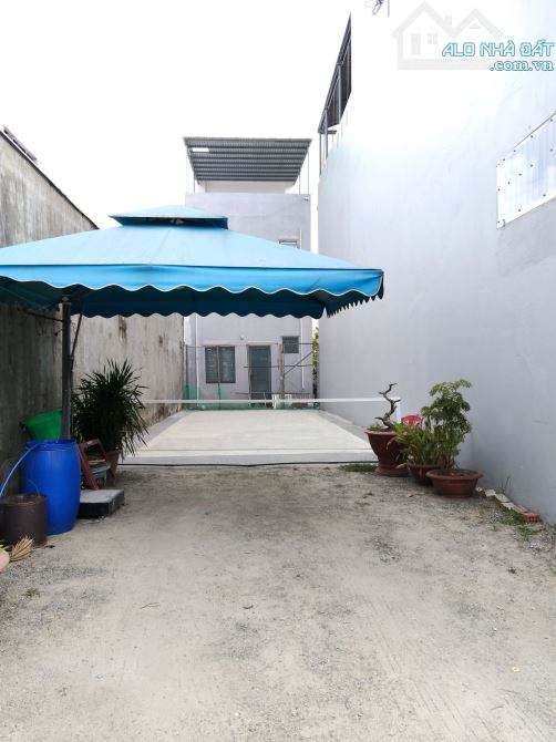 CHỦ GẤP LẮM RỒI NÊN GIẢM GIÁ CHÀO, CẦN BÁN NHANH LÔ ĐẤT ĐƯỜNG BÙI VỊNH. - 1