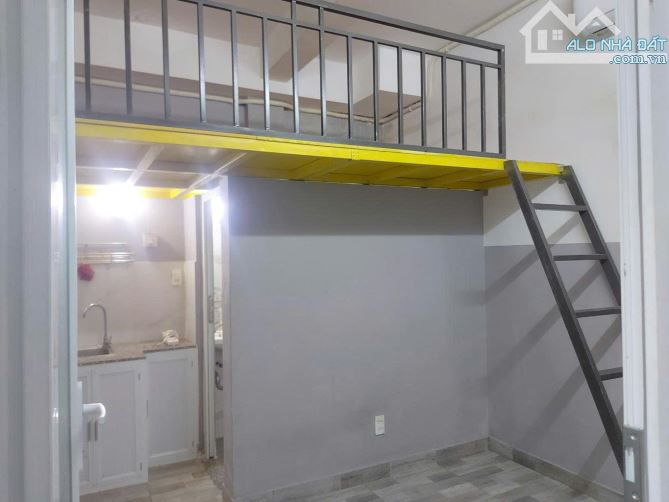 CHDV 12 PHÒNG, 9 TỶ, 110M, LONG TRƯỜNG Q9, NGANG 5, THU NHẬP 480TR - 1