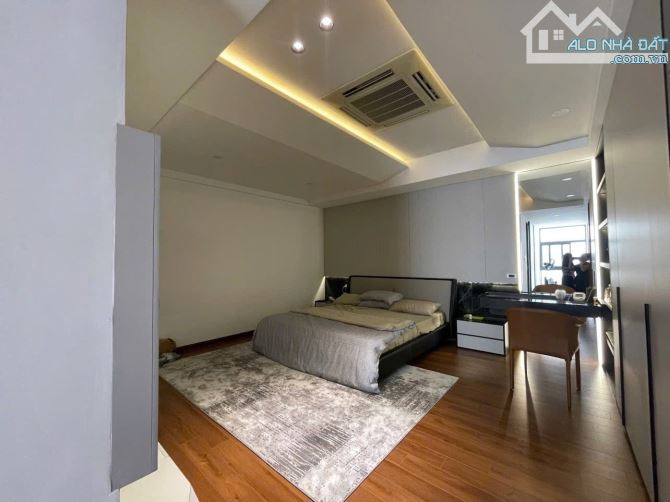 💥💥 SIÊU VILLA HIỆN ĐẠI – ĐẶNG THAI MAI, TRUNG TÂM THÀNH PHỐ 💥💥 - 1