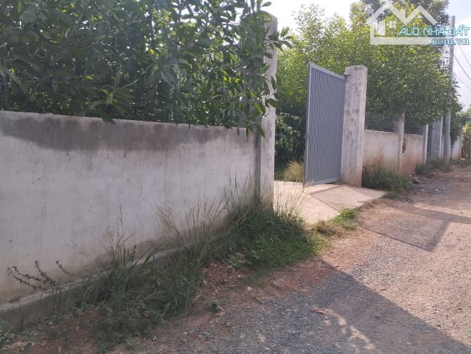 lô đất sổ riêng,thổ cư 5x22m đường 2 xe hơi 820tr - 1