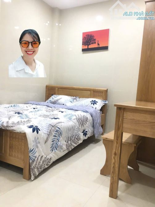 MUA ĐẤT TẶNG NHÀ C4 VÀ DÃY TRỌ 320M, NGANG 11 GIÁ 6,XTỶ, LINH XUÂN TĐ, chỉ 18tr/m - 1
