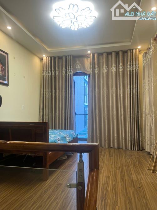 🚗 SIÊU PHẨM KIỆT Ô TÔ NGÔ QUYỀN – 3 MẶT THOÁNG, SÁT ĐƯỜNG CHÍNH  - GIÁ CHỈ 6,3 TỶ🌟 - 1