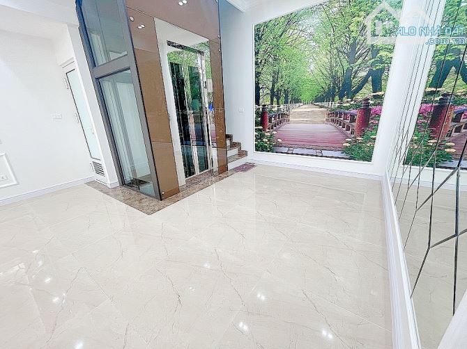 Chủ đang ngộp, báo giảm 1,8 tỷ. Nhờ E.Thuý thanh khoản gấp!!!!Bán nhà Đông Quan 60/66m2. - 1